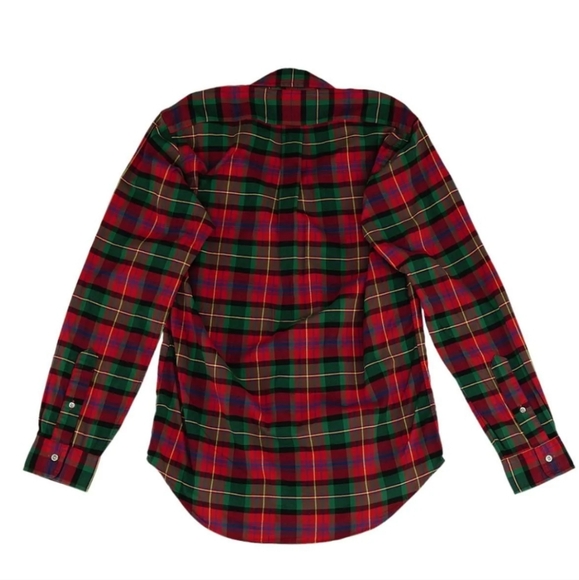 Ralph Lauren men size S - Picture 2 of 3